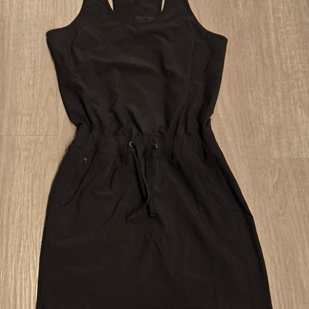 Patagonia Women's Fleetwith Dress Sz XS